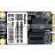 Reliable Quality KingDian SSD 60GB For Desktop Laptop MSATA Internal Hard Drive