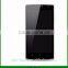 Original THL 5000T Tesla Phone 5.0Inch MTK6592M 1.4GHz Octa Core 1280*720p 1G RAM 8G ROM 13.0MP Rear Camera 3G Smartphone