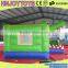 Kids Gator Bouncing Castle