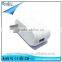 Greatpower 1 year warranty dc power adapter OEM accepted phone charger excellent quality