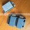 Good quality Cabinet magnetic catch cabinet roller catch