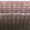 3D wall panel,3D wall board newest design