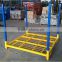 wheels and tires stack rack (special offer for CNY, factory direct price)