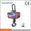OCS-M15 Remote control Electronic Crane Scale