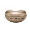 mini portable bluetooth speaker 2016