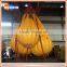 50 Ton Crane And Davit Load Test Water Bags