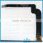 for Amazon Kindle fire HDX 7 glass digitizer