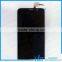 for Asus Zenfone 2 ZE550 LCD touch screen digitizer assembly