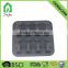 52g 8- cavity bear shape chocolate mould ice cube tray cookie mold jello mold for baby shower