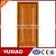 2016 China factory price door security for wholesale