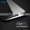 Good Quality Super HD Tempered Glass Screen Protector for iPhone 7