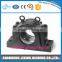 plummer block bearing housing SNU520-617 pillow block bearing.