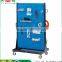 China TJG-KF03 Mechanical Workshop Movable Tools Rack Metal Hanging Shelf Board