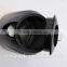 360 Degree Rotary Electric Water bolier