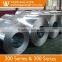 304 Cold Rolled Stainless Steel Coil for Water Channel /Tank