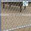 Used Chain Link Fence From Anping Chain Link Fence Factory