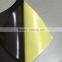 Self Adhesive Magnetic Vinyl, Printable Magnetic Vinyl Roll