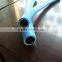 Composite air duct