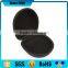 wholesale china eva portable case for headphone headset