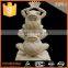 Good Price Honed Venus Bust Statue