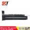 Factory supply Compatible samsung k2200nd toner cartridge mlt-d707l