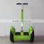 New Model Self Balance Electric 2 Wheel Scooter Wind Rover F5