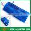 foldable plastic water bottle for sports