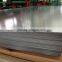 201, 202 Stainless Steel Sheet