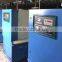 Used Textile Machine - Shanxi Jingwei Spinning Frame - FA 502 - 456 Spindles