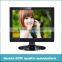 Optional size HDMI 19 22 24 26 32 inch open frame lcd monitor with top quality and OEM service
