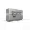 Newest Full Aluminum Surface design 40W High Bass Bluetooth Speaker