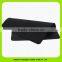 15005 Fabulous goog quality custom mouse pad