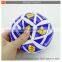 Soft baby soft football play game toys for kids