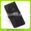 Wholesale Custom Polish Mens Pure Genuine Leather Wallet 16918