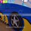special design kids bedroom kids car beds