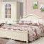 customized wooden antique furniture for beauty 911