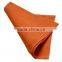 Hot Selling Wholesale Polyester Table Napkin