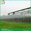 Venlo polycarbonate greenhouse lowes polycarbonate panels for greenhouse