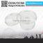 China supplier OEM brand plastic gift box