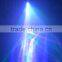 DMX 2r Laser Sniper scan laser beam disco/dj/stage light
