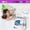 free sample ultra thin daily use lady anion sanitary napkin