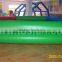 Color Inflatable Water Pool Low Price A8015