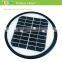 Classic Solar wall light, Wall mounted garden light solar light entrance lighting