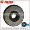 SDS-Clic Quick Clamping Flange M14 For Concrete Grinders GT-CFM14