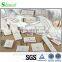 natural beautiful hotel amenities travel kit