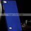 colored back cover housing for lenovo k920/for lenovo k920 shell cover case