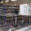 Reverse Osmosis Water Treatment Equipment