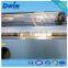 The best selling products hand laser cutting machine from china online shopping