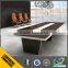 Newest design office furnitrue conference table