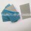 0.2mm Carbon Fiber Playing card, Carbon Fiber Card Manufacturer